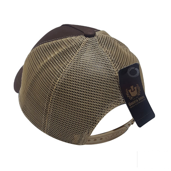 cap-pt382-2 cap pt382 2