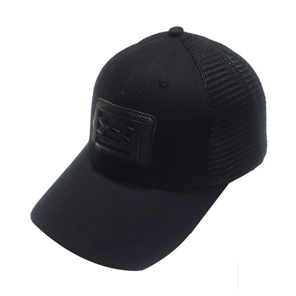 cap-pt394-1 cap pt394 1