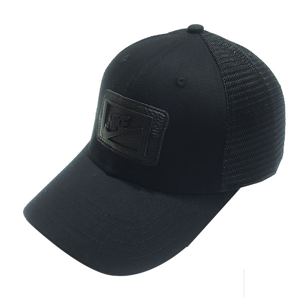 cap-pt395-1 cap pt395 1