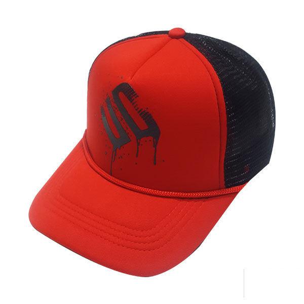 cap-pt423-1 cap pt423 1