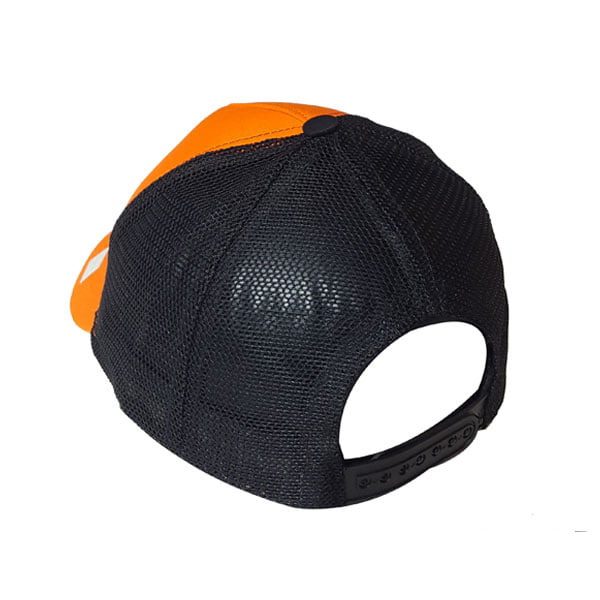 cap-pt448-2 cap pt448 2