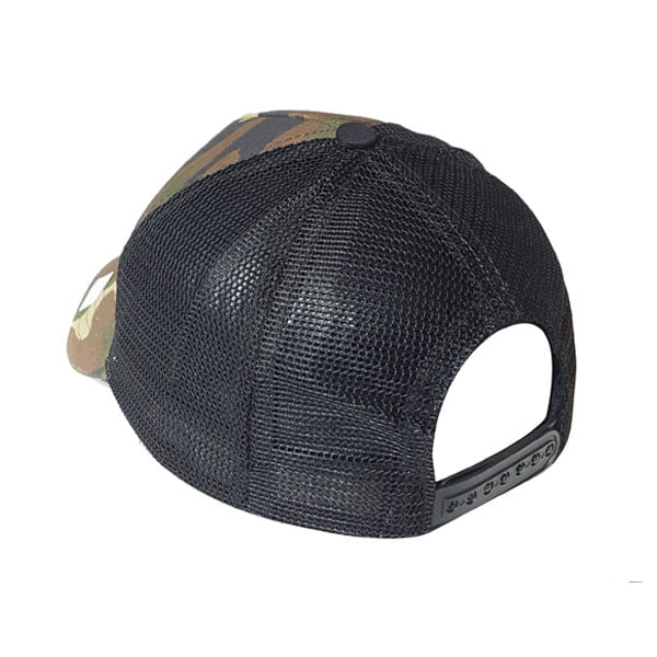 cap-pt449-2 cap pt449 2
