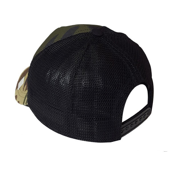 cap-pt451-1 cap pt451 1