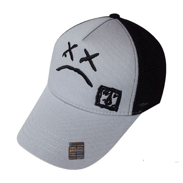cap-pt452-1 cap pt452 1