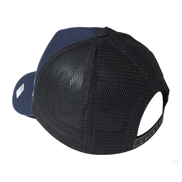 cap-pt453-2 cap pt453 2
