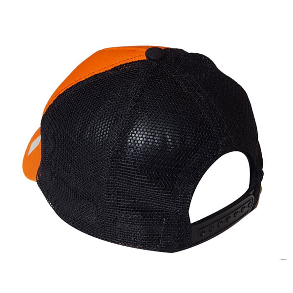 cap-pt454-2 cap pt454 2