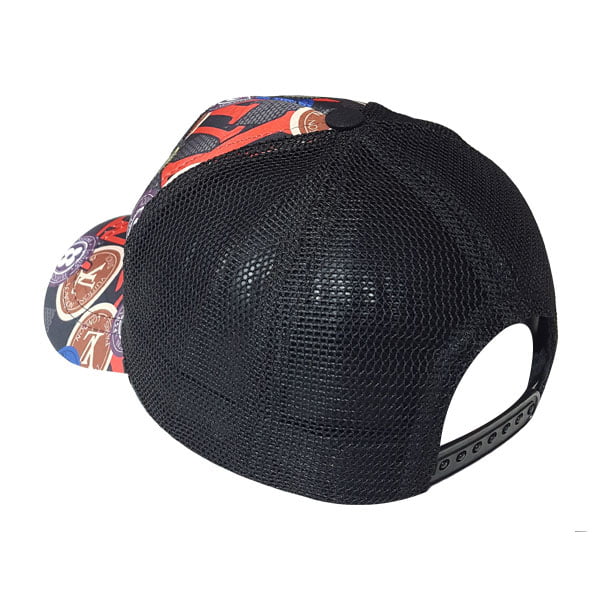 cap-pt456-2 cap pt456 2