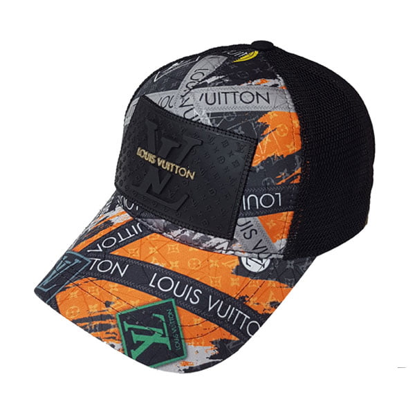 cap-pt457-1 cap pt457 1