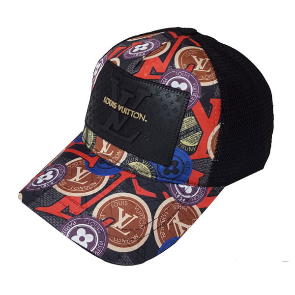 cap-pt458-1 cap pt458 1