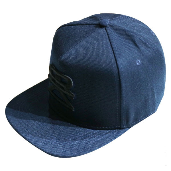 hat-cap71-1 کلاه کپ تابستانه لبه دار