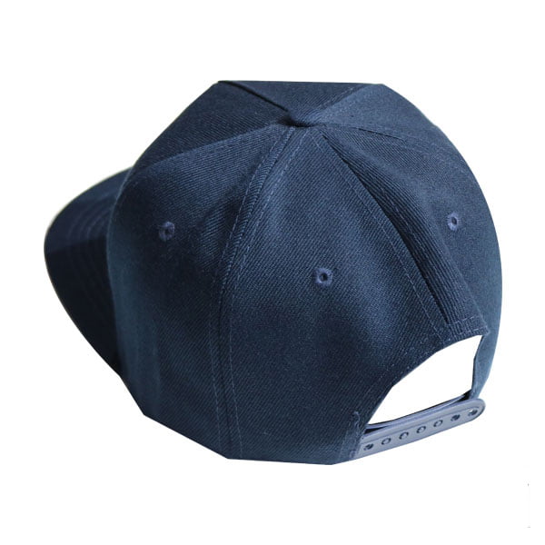 hat-cap71-2 خرید کلاه کپ زنانه ومردانه از کادولین