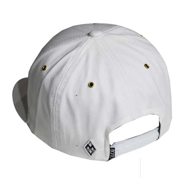 hat-cp101-2 خرید کلاه کپ زنانه و مردانه از کادولین