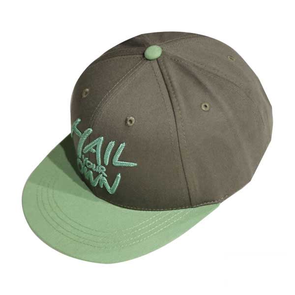 hat-cp103-1 hat cp103 1