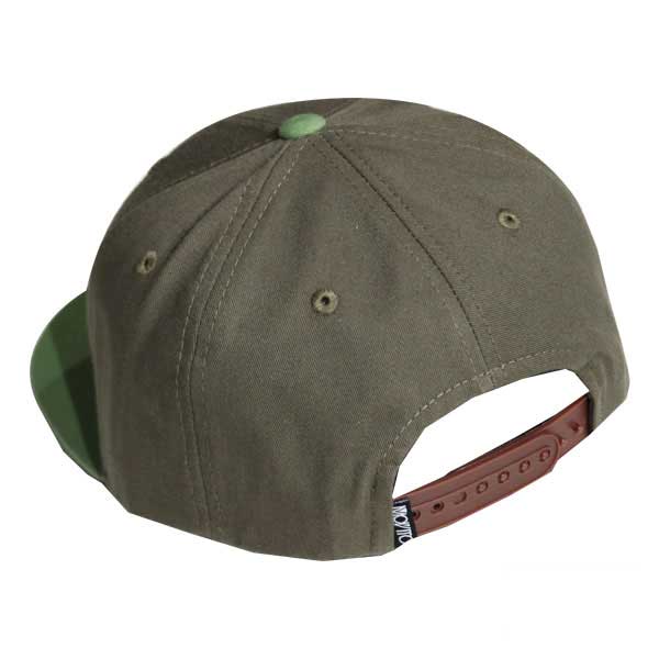 hat-cp103--2 hat cp103 2