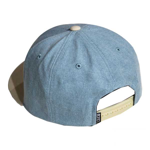hat-cp104-2 hat cp104 2