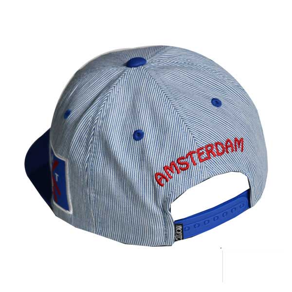 hat-cp105-2 hat cp105 2
