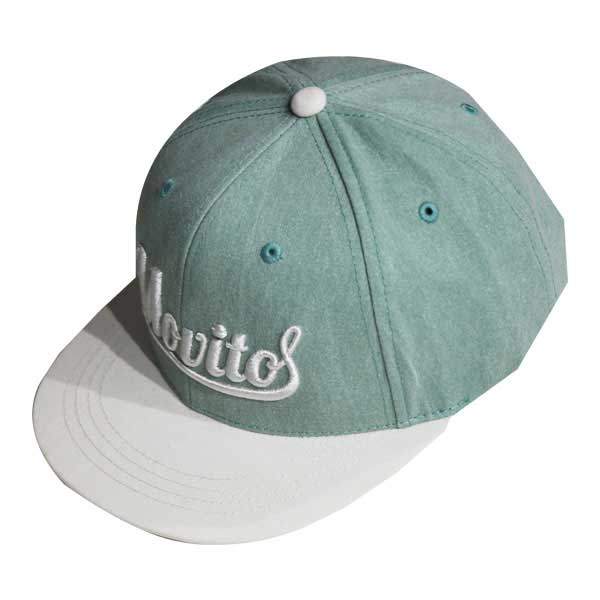 hat-cp108-1 کلاه تابستانه لبه دار