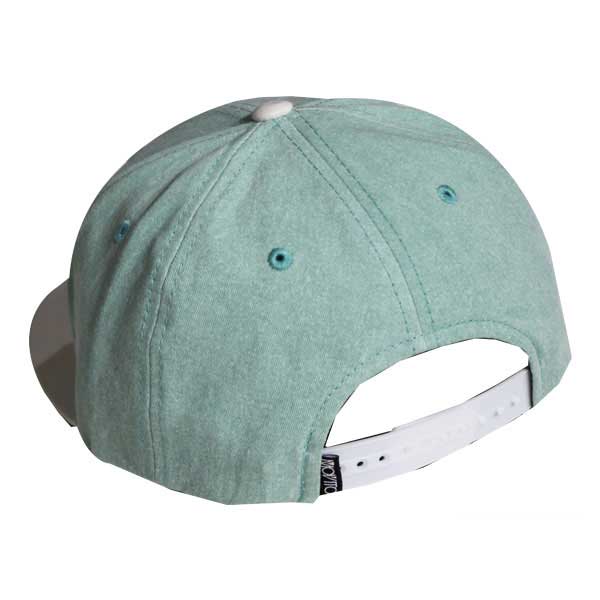 hat-cp108-2 خرید کلاه کپ زنانه و مردانه از کادولین