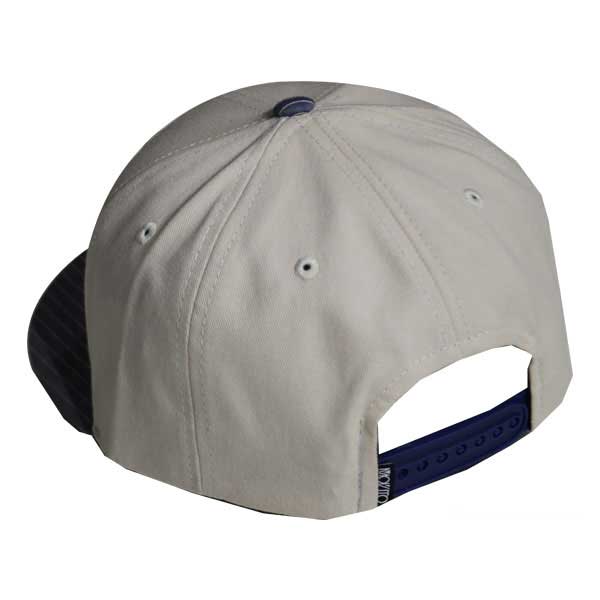 hat-cp109-2 hat cp109 2