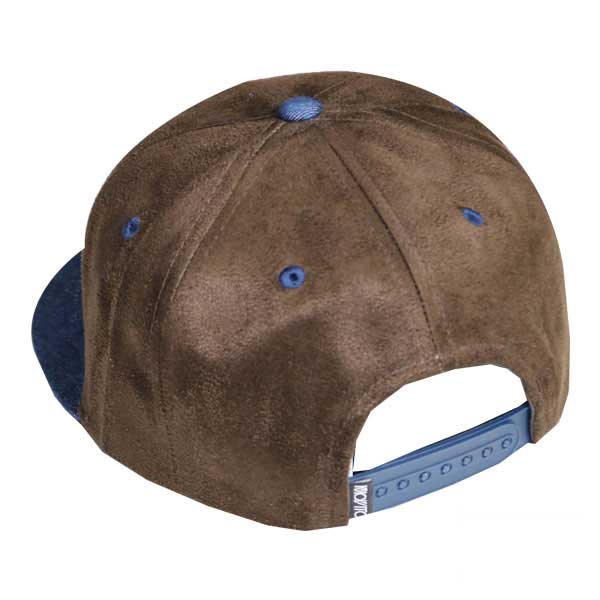 hat-cp110-4 hat cp110 4