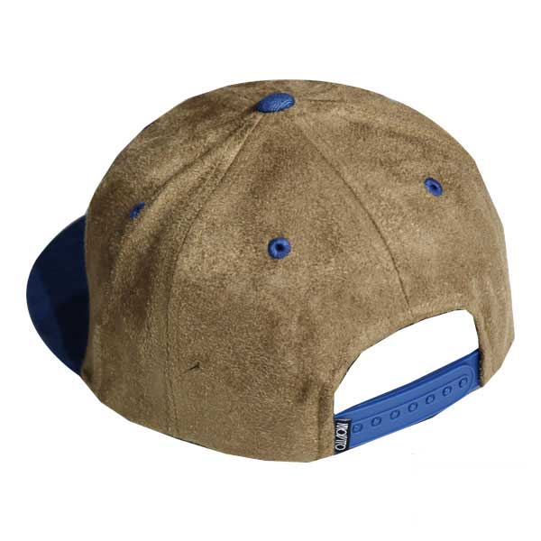 hat-cp111-2 hat cp111 2