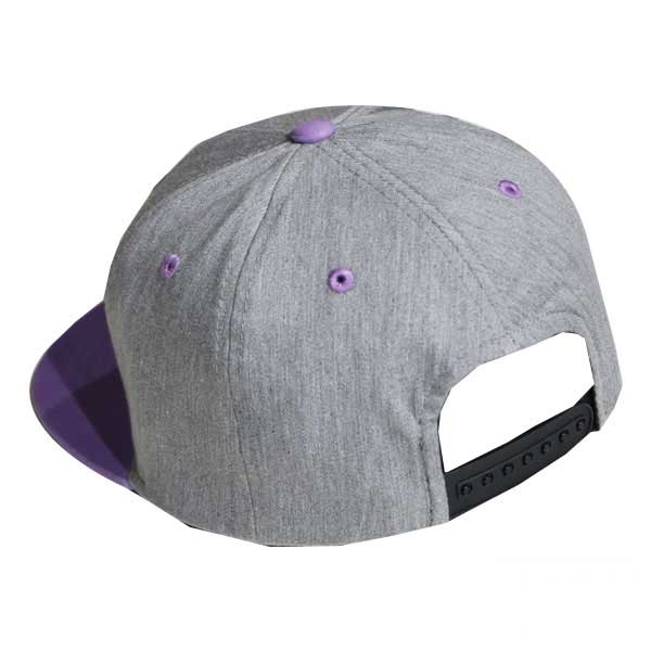 hat-cp112-2 خرید کلاه کپ زنانه و مردانه از کادولین