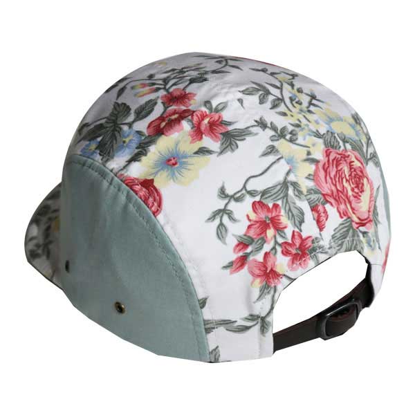 hat-cp115-2 hat cp115 2