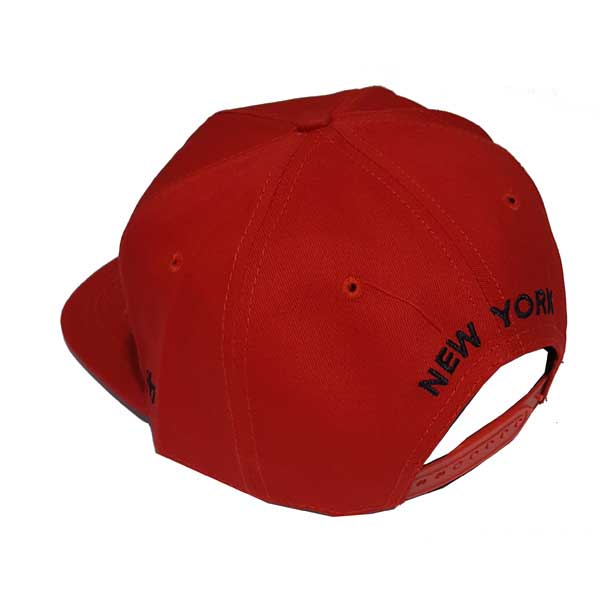 hat-cp121-2 خرید کلاه کپ زنانه و مردانه از کادولین