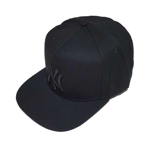 hat-cp123-1 خرید کلاه تابستانه لبه دار