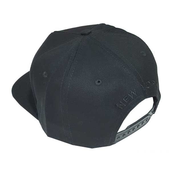 hat-cp123-2 خرید کلاه تابستانه زنانه و مردانه از کادولین