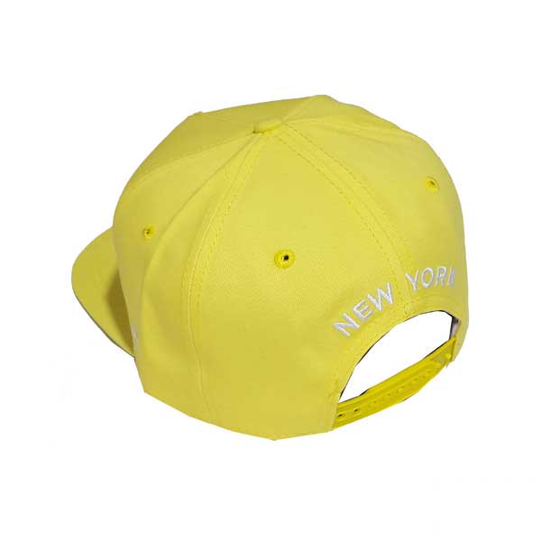 hat-cp124-2 hat cp124 2