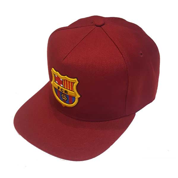 hat-cp151-1 کلاه کپ تابستانه لبه دار