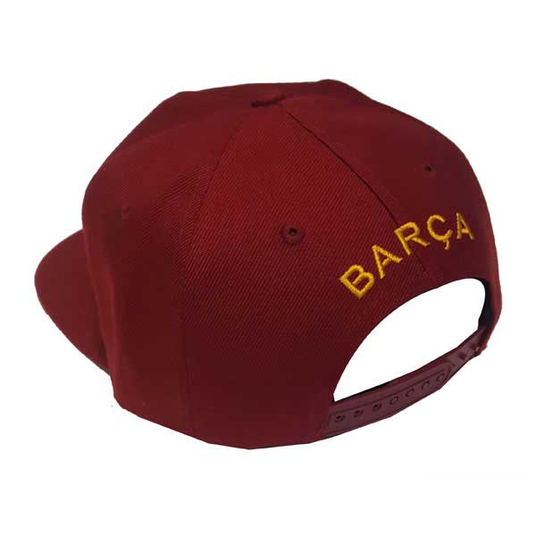 hat-cp151-2 خرید کلاه کپ زنانه و مردانه از کادولین