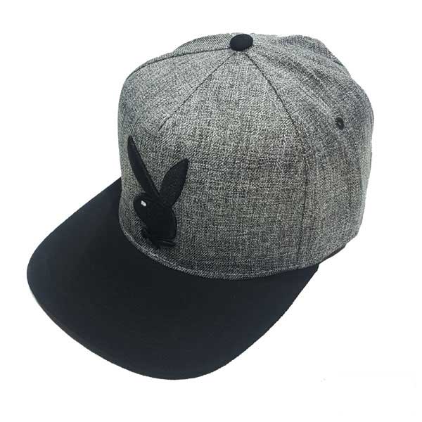 hat-cp154-1 کلاه کپ لبه دار