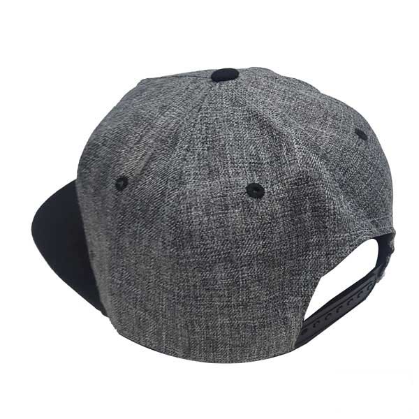 hat-cp154-2 خرید کلاه کپ زنانه و مردانه از کادولین