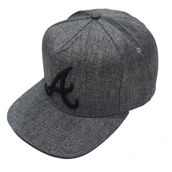 hat-cp157-1 hat cp157 1