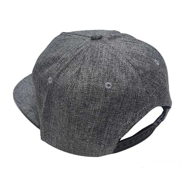 hat-cp157-2 خرید کلاه کپ زنانه و مردانه از کادولین