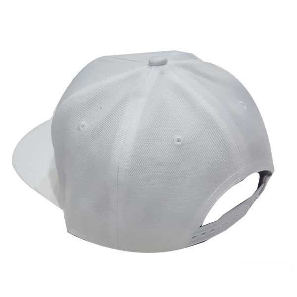 hat-cp158-2 خرید کلاه کپ زنانه و مردانه از کادولین