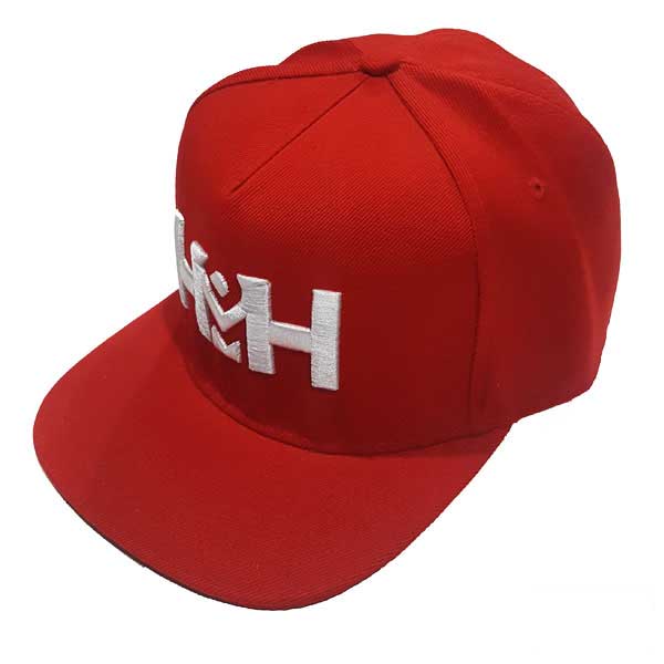 hat-cp159-1 کلاه کپ لبه دار
