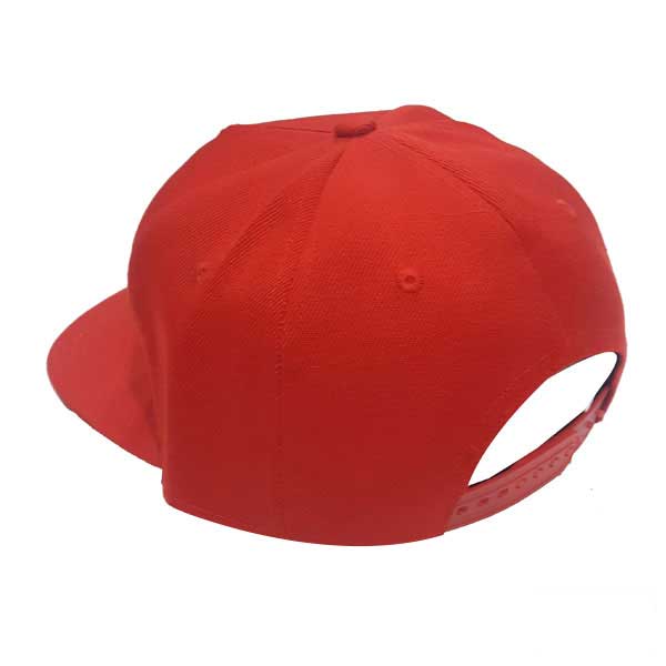 hat-cp159-2 خرید کلاه کپ زنانه و مردانه از کادولین