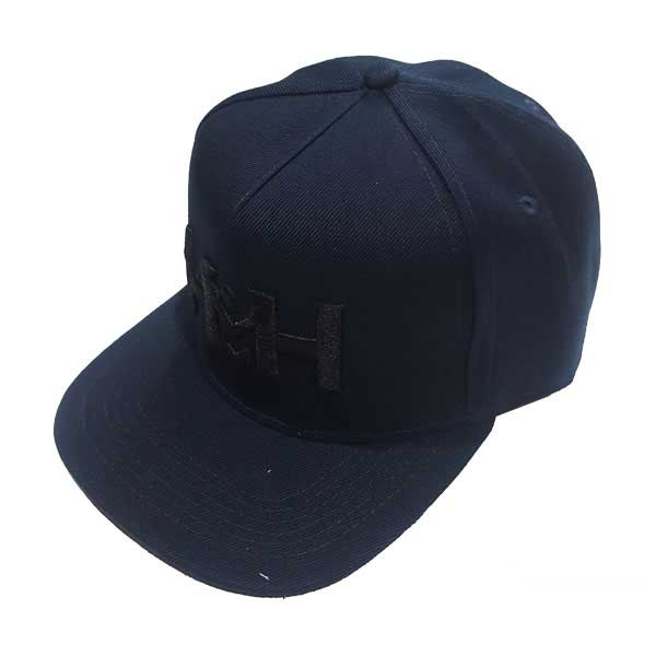 hat-cp161-1 hat cp161 1