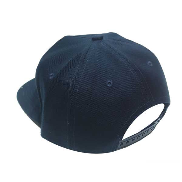 hat-cp161-2 hat cp161 2