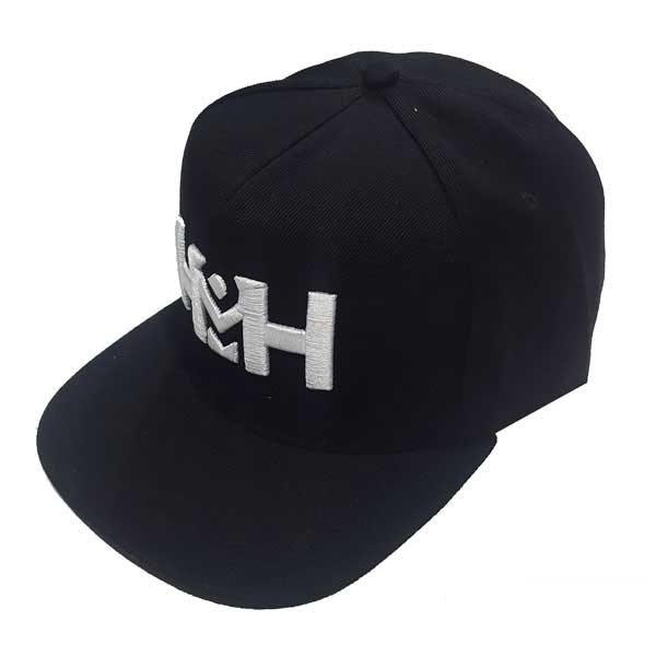 hat-cp162-1 کلاه کپ لبه دار