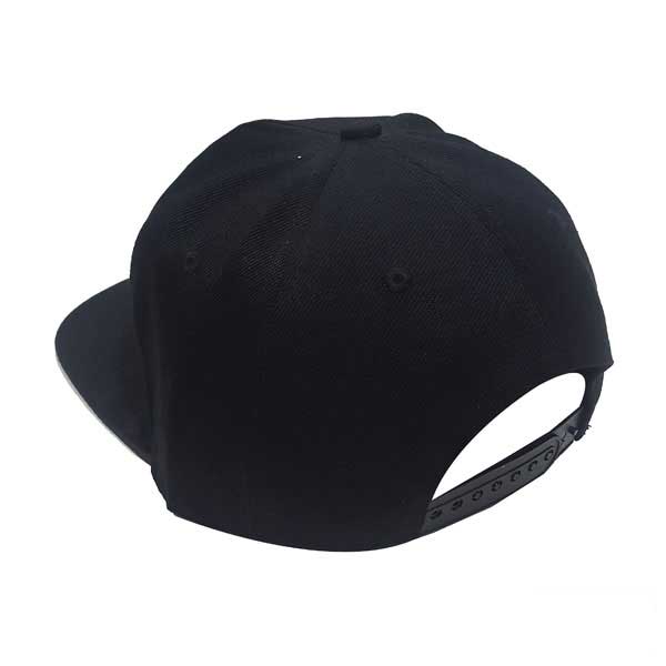 hat-cp162-2 خرید کلاه کپ زنانه و مردانه از کادولین
