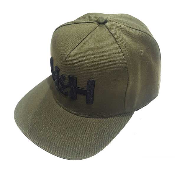 hat-cp163-1 کلاه کپ لبه دار