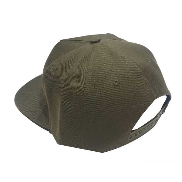 hat-cp163-2 خرید کلاه کپ زنانه و مردانه از کادولین