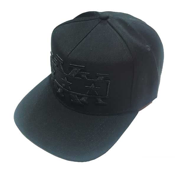 hat-cp165-1 کلاه کپ لبه دار