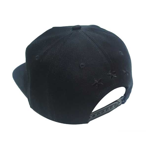 hat-cp165-2 خرید کلاه کپ زنانه و مردانه از کادولین
