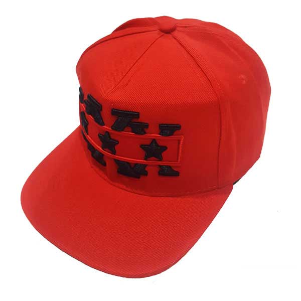hat-cp166-1 کلاه کپ لبه دار