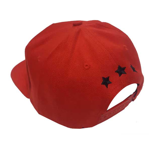 hat-cp166-2 hat cp166 2
